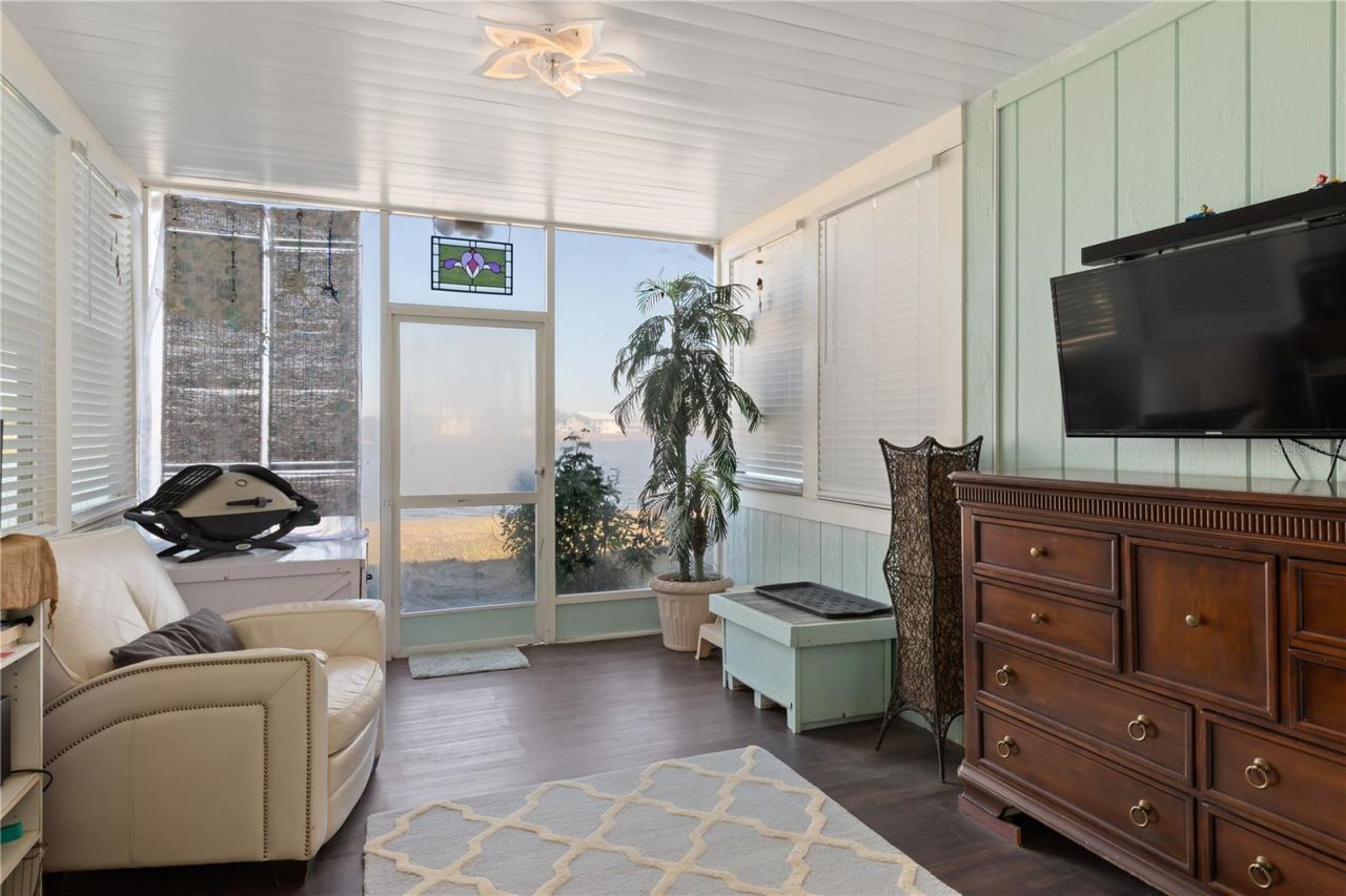 26272 Rampart Boulevard, Unit 102, Punta Gorda, FL 33983 Photo