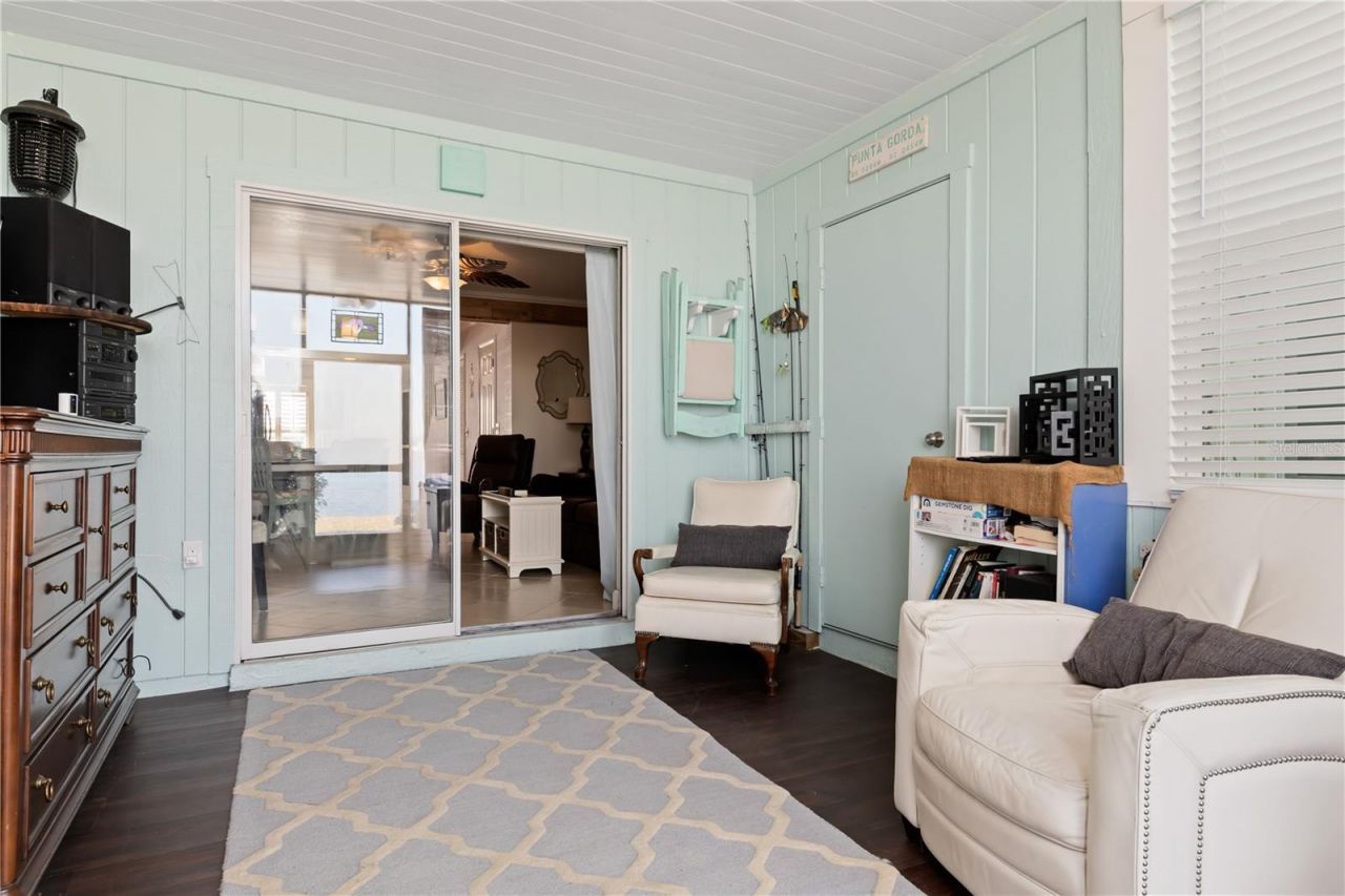 26272 Rampart Boulevard, Unit 102, Punta Gorda, FL 33983 Photo