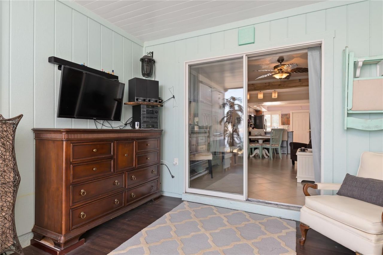 26272 Rampart Boulevard, Unit 102, Punta Gorda, FL 33983 Photo