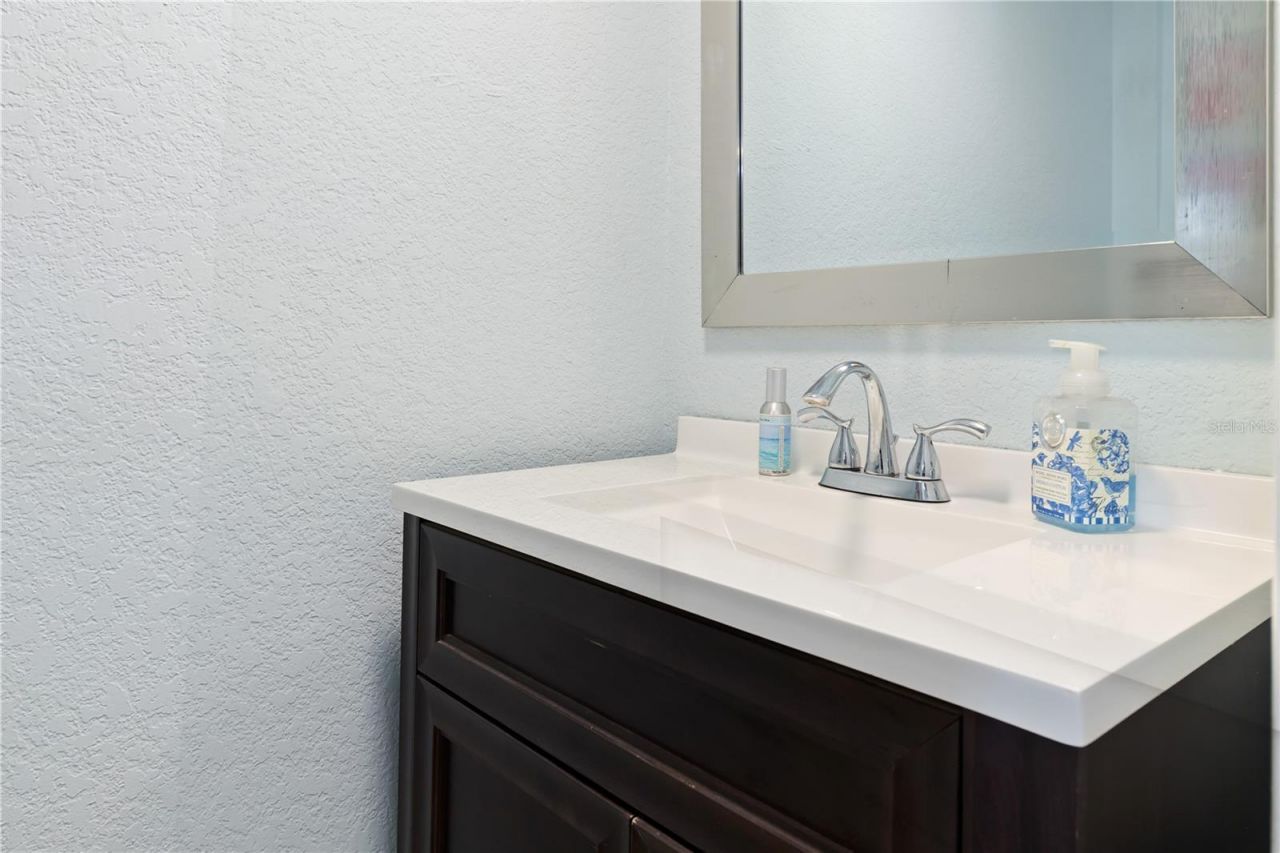 26272 Rampart Boulevard, Unit 102, Punta Gorda, FL 33983 Photo