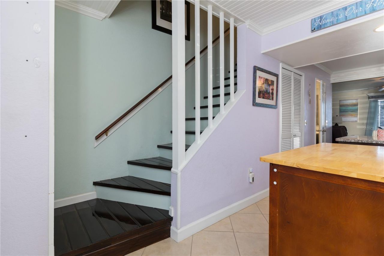 26272 Rampart Boulevard, Unit 102, Punta Gorda, FL 33983 Photo