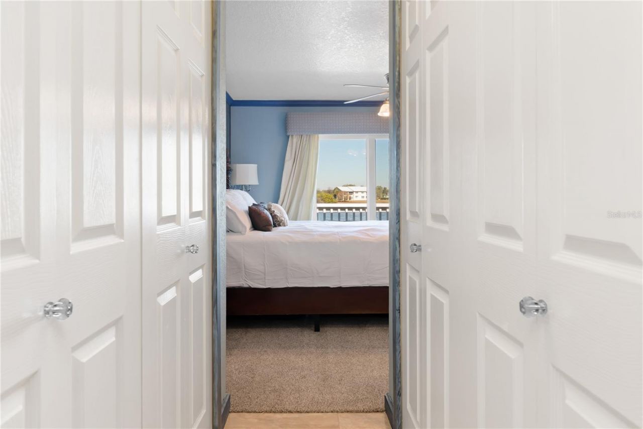 26272 Rampart Boulevard, Unit 102, Punta Gorda, FL 33983 Photo