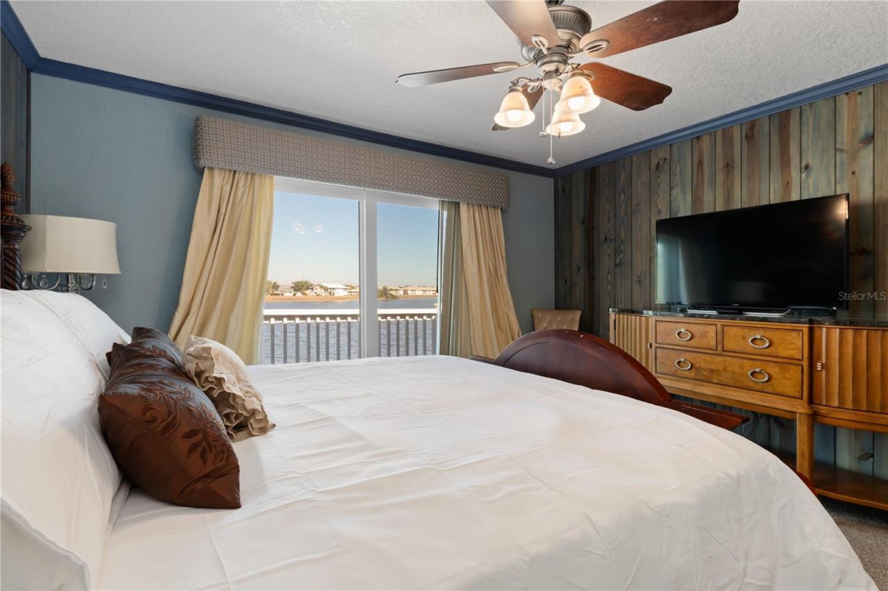 26272 Rampart Boulevard, Unit 102, Punta Gorda, FL 33983 Photo