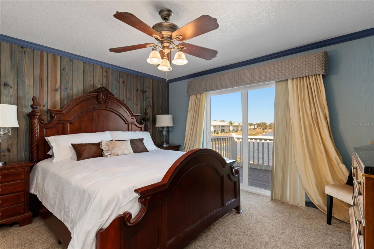 26272 Rampart Boulevard, Unit 102, Punta Gorda, FL 33983 Photo