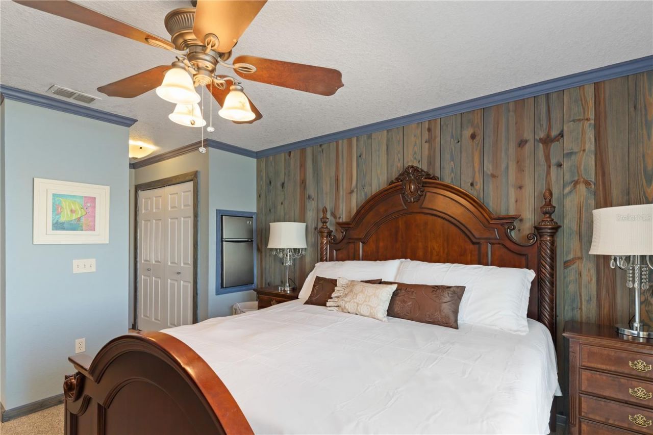 26272 Rampart Boulevard, Unit 102, Punta Gorda, FL 33983 Photo