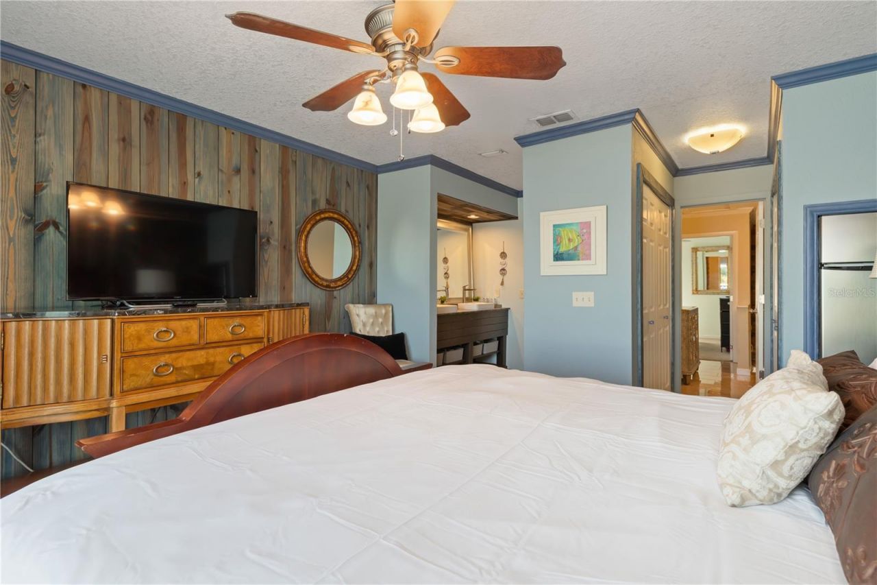 26272 Rampart Boulevard, Unit 102, Punta Gorda, FL 33983 Photo