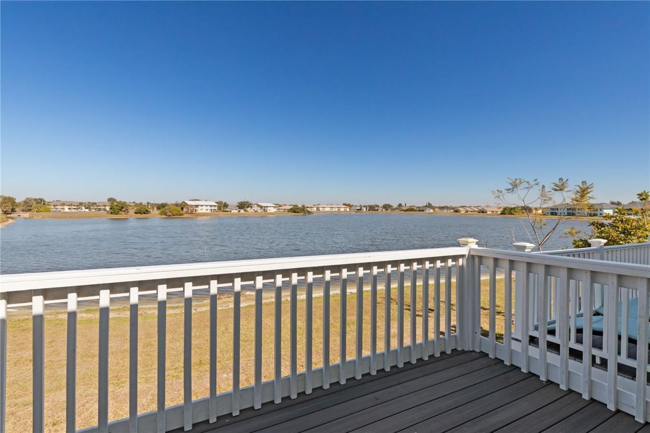 26272 Rampart Boulevard, Unit 102, Punta Gorda, FL 33983 Photo