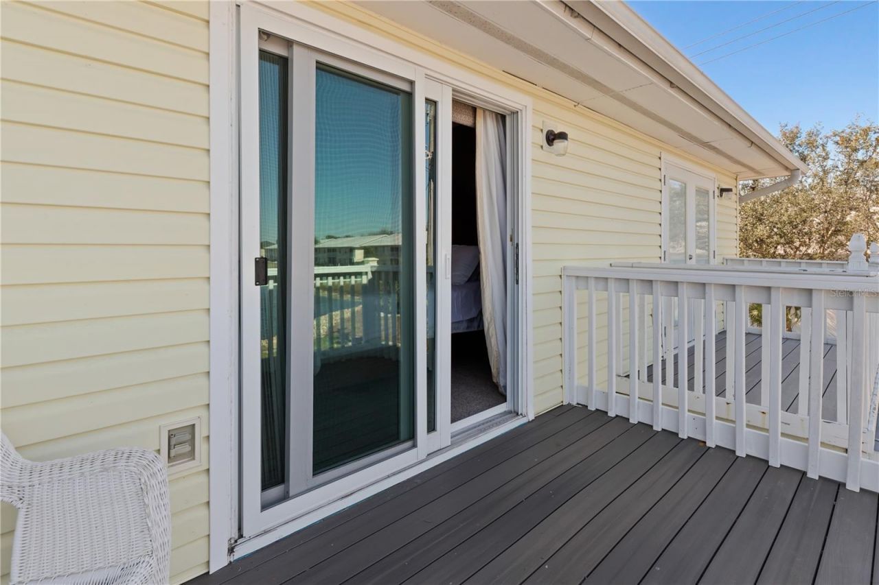 26272 Rampart Boulevard, Unit 102, Punta Gorda, FL 33983 Photo