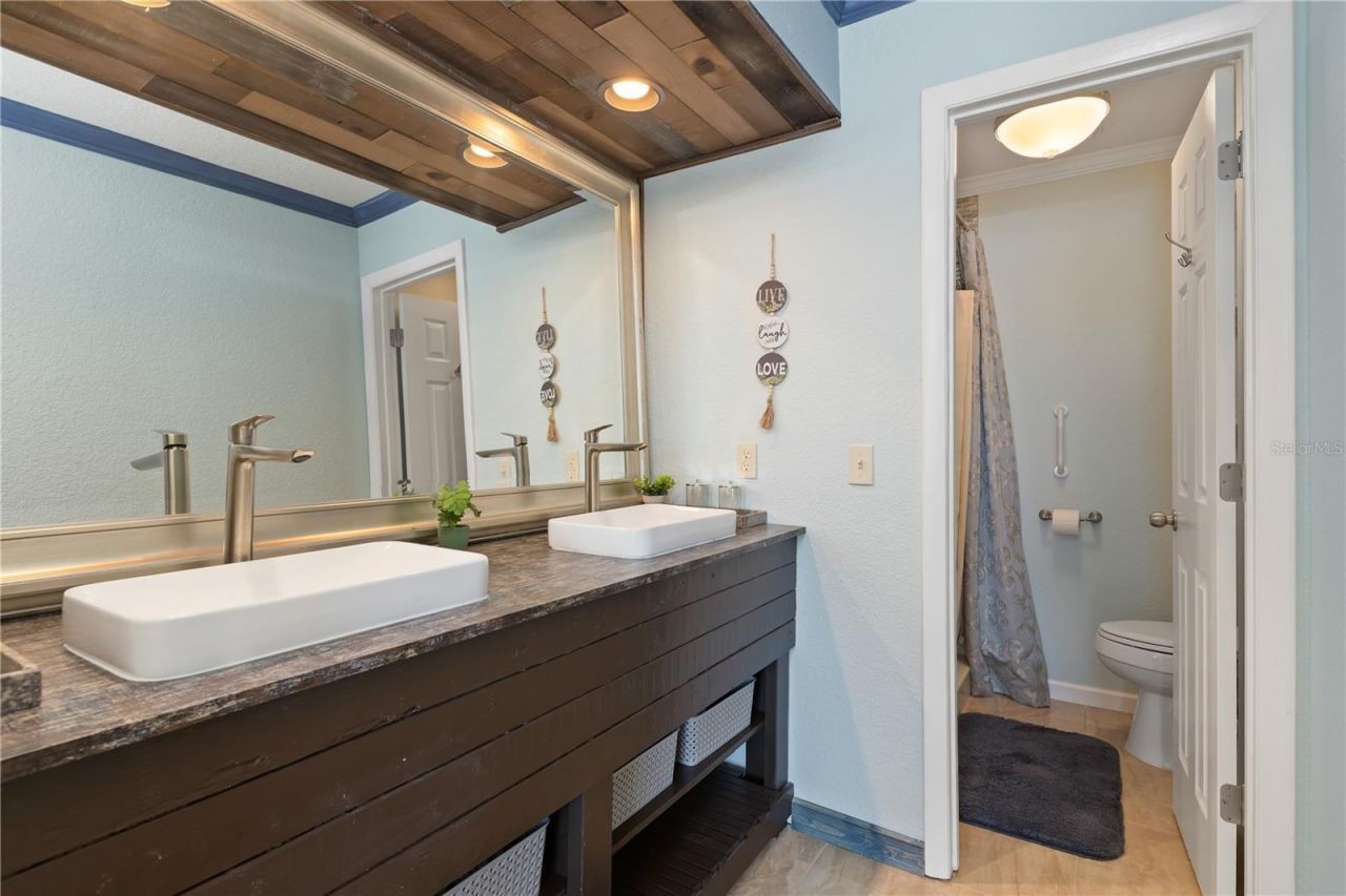 26272 Rampart Boulevard, Unit 102, Punta Gorda, FL 33983 Photo