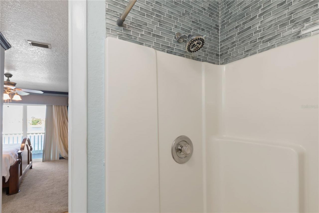 26272 Rampart Boulevard, Unit 102, Punta Gorda, FL 33983 Photo