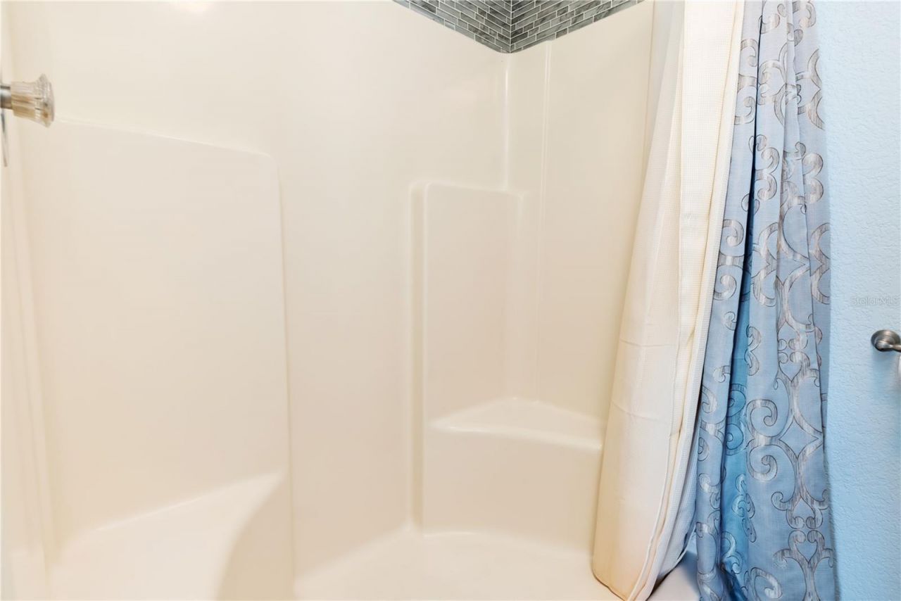 26272 Rampart Boulevard, Unit 102, Punta Gorda, FL 33983 Photo