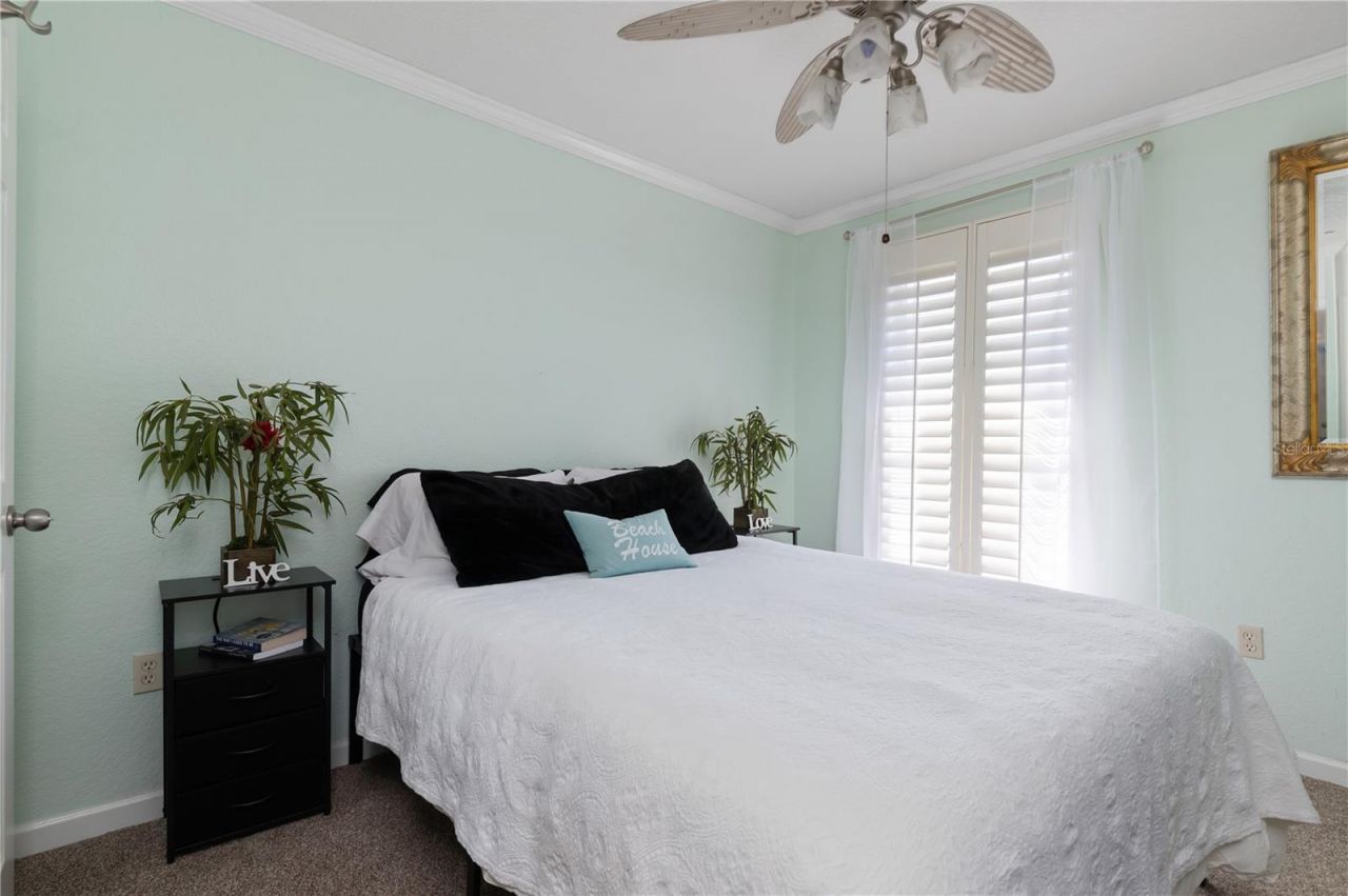 26272 Rampart Boulevard, Unit 102, Punta Gorda, FL 33983 Photo