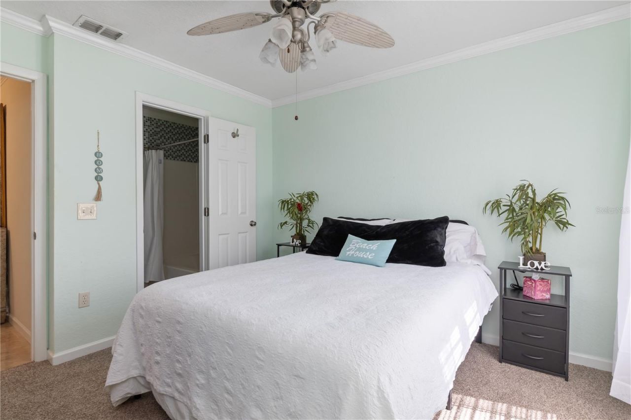 26272 Rampart Boulevard, Unit 102, Punta Gorda, FL 33983 Photo