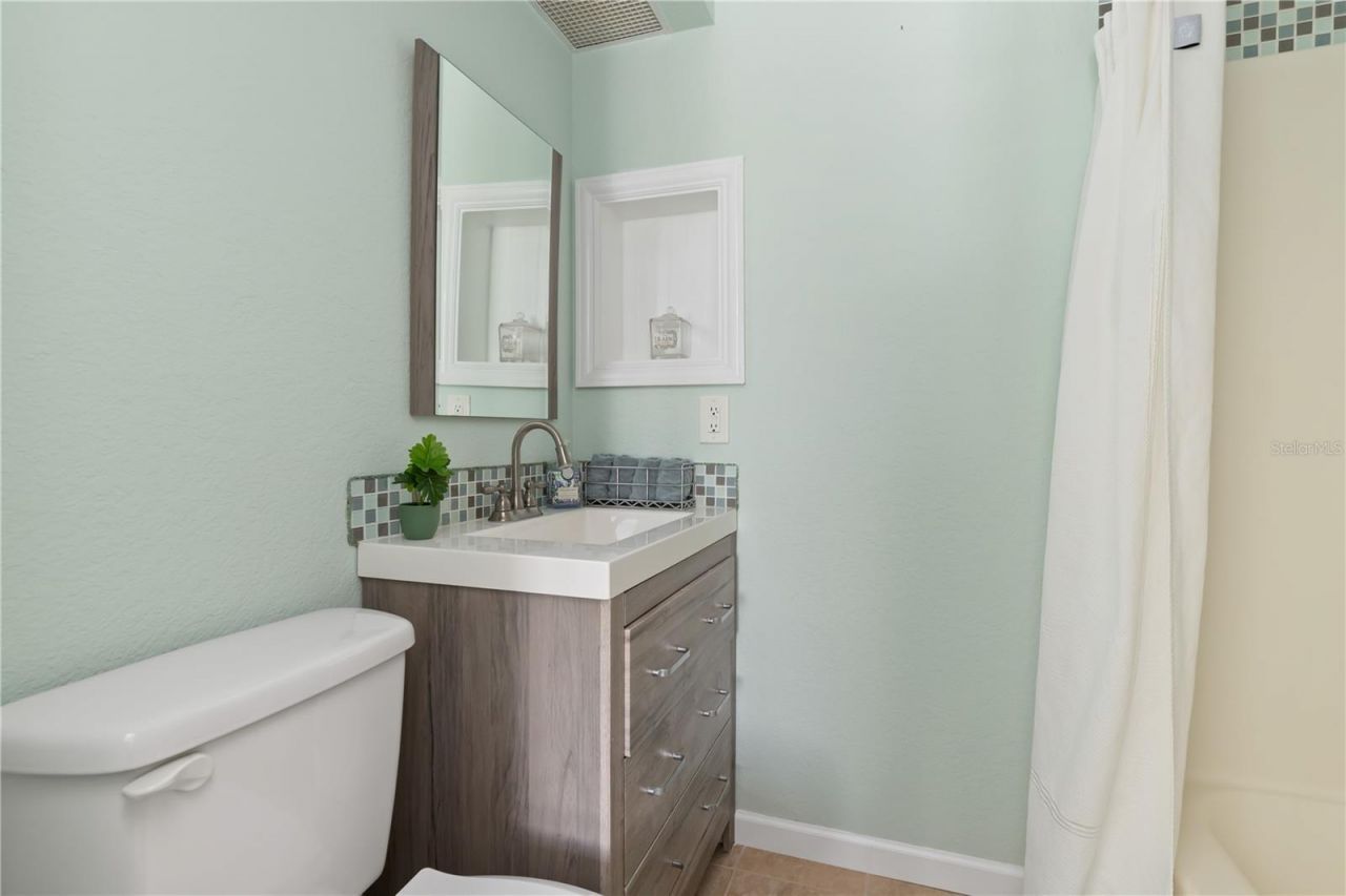 26272 Rampart Boulevard, Unit 102, Punta Gorda, FL 33983 Photo