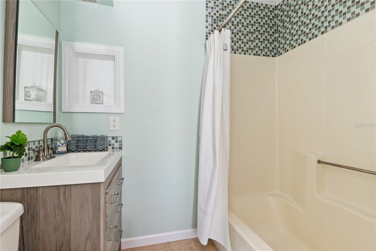 26272 Rampart Boulevard, Unit 102, Punta Gorda, FL 33983 Photo