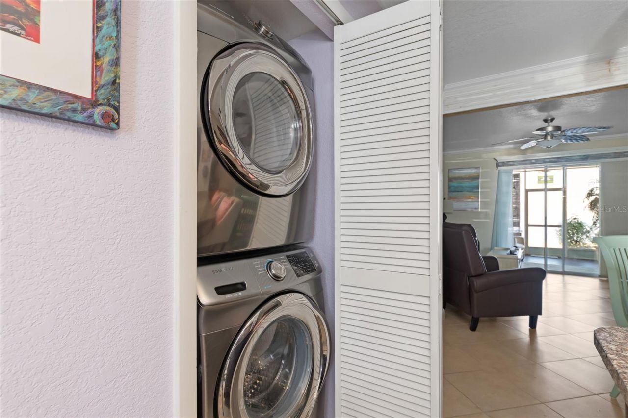 26272 Rampart Boulevard, Unit 102, Punta Gorda, FL 33983 Photo