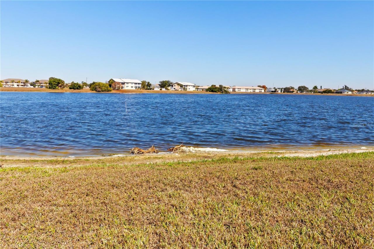 26272 Rampart Boulevard, Unit 102, Punta Gorda, FL 33983 Photo