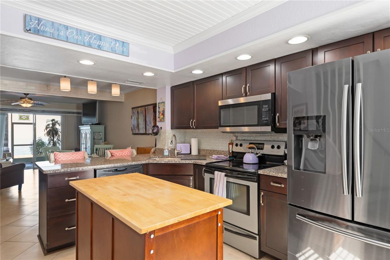 26272 Rampart Boulevard, Unit 102, Punta Gorda, FL 33983 Photo