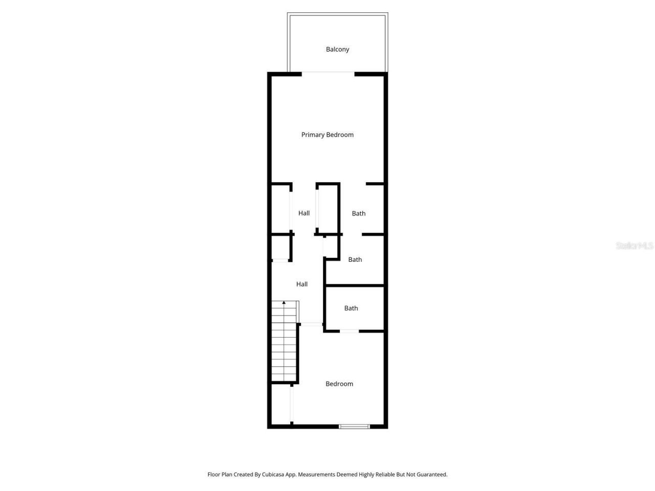 26272 Rampart Boulevard, Unit 102, Punta Gorda, FL 33983 Photo