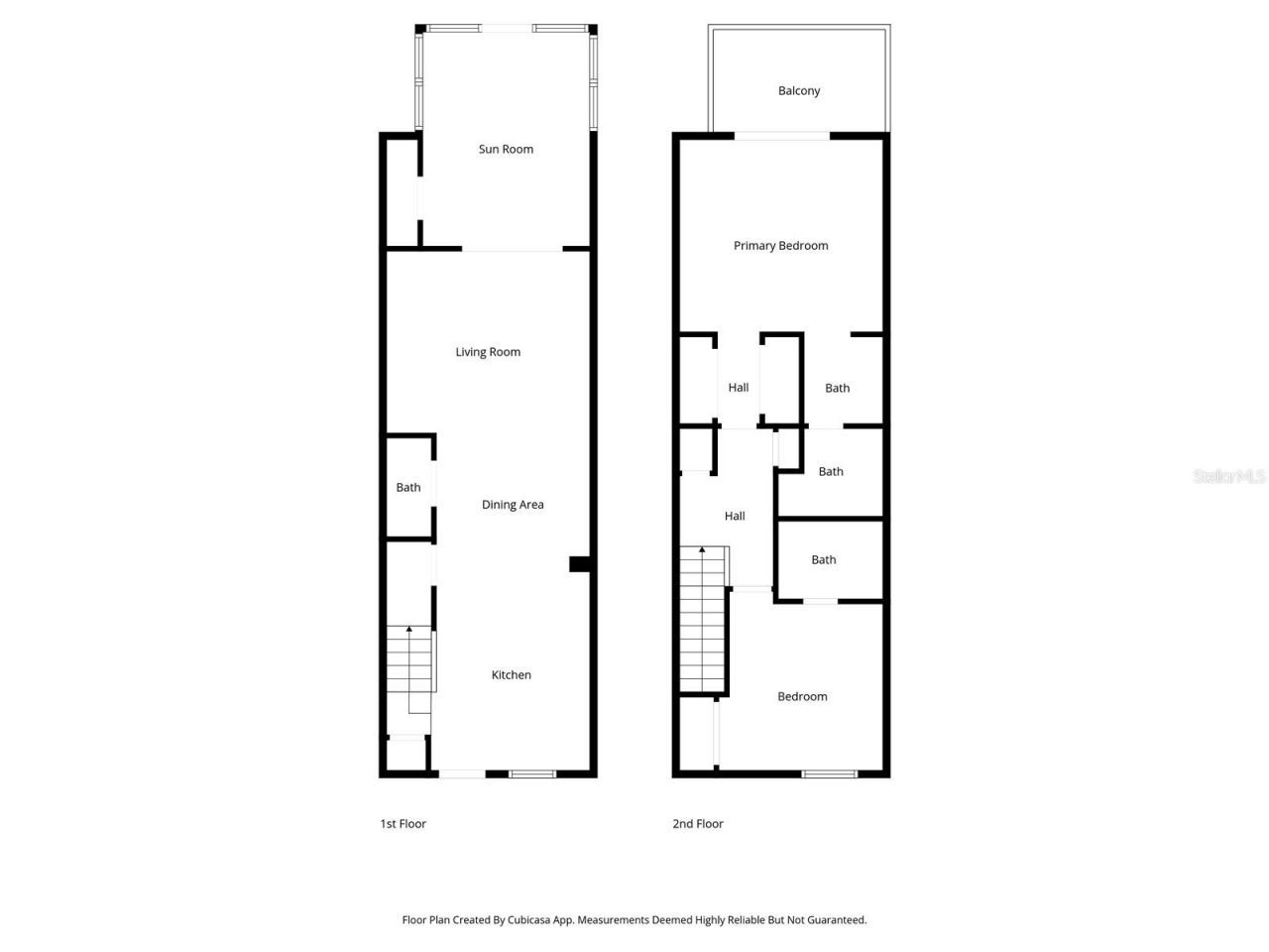 26272 Rampart Boulevard, Unit 102, Punta Gorda, FL 33983 Photo