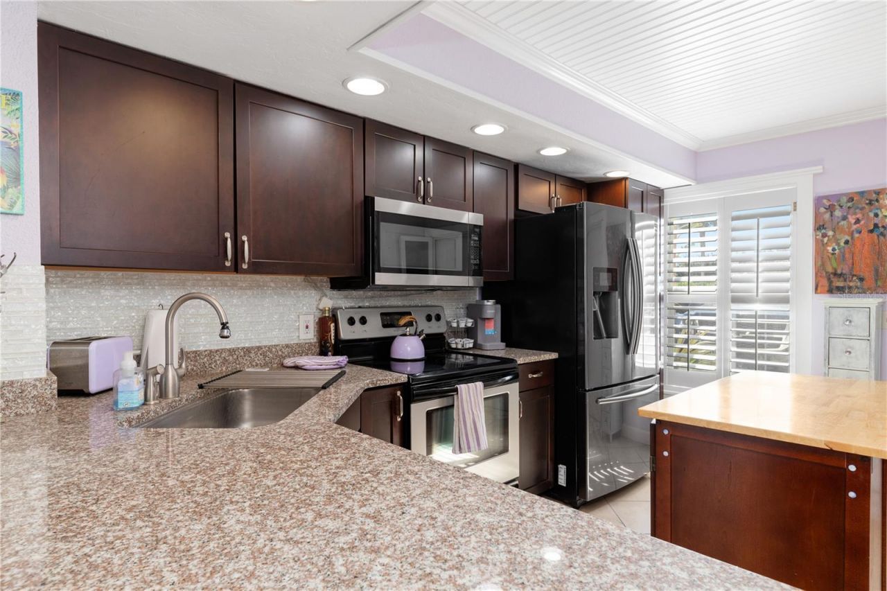 26272 Rampart Boulevard, Unit 102, Punta Gorda, FL 33983 Photo