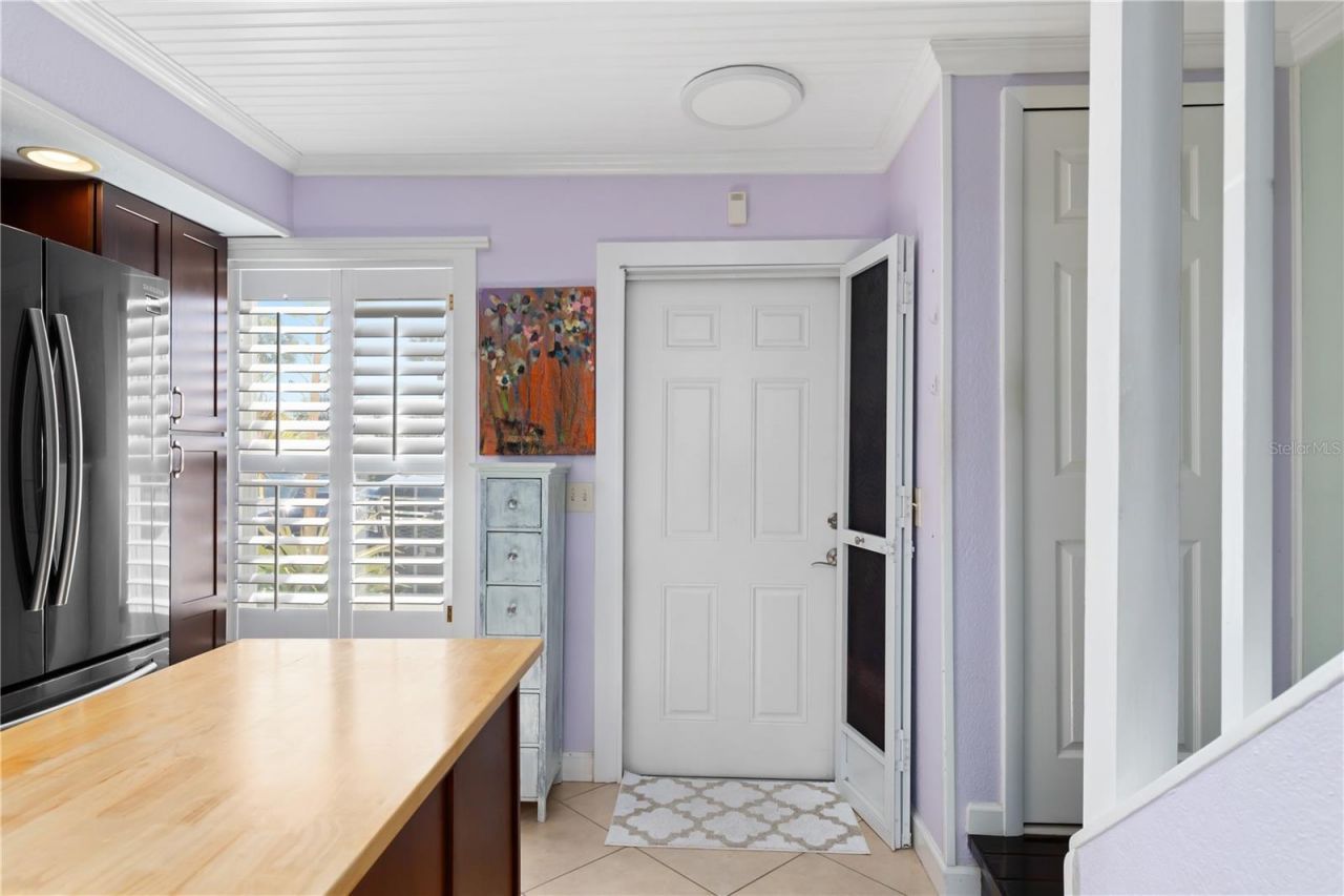 26272 Rampart Boulevard, Unit 102, Punta Gorda, FL 33983 Photo