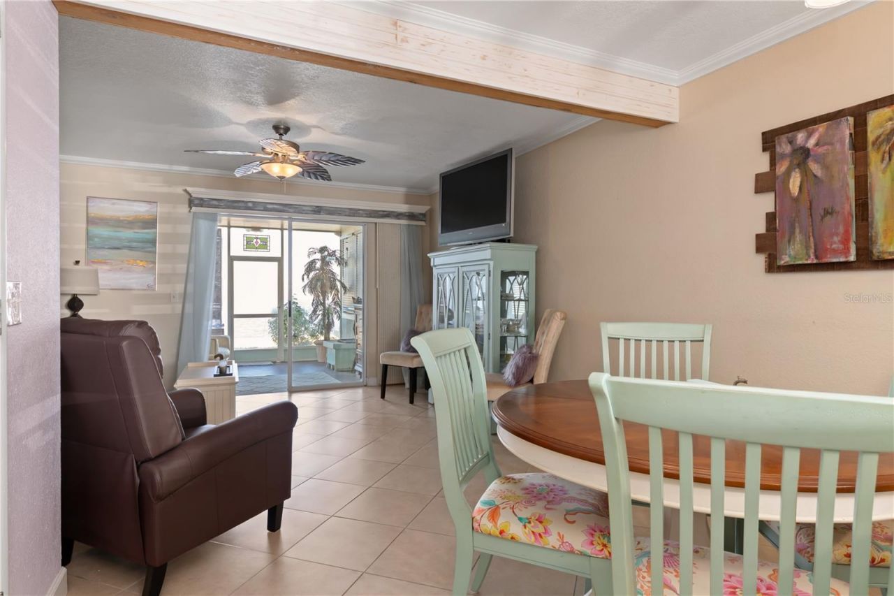 26272 Rampart Boulevard, Unit 102, Punta Gorda, FL 33983 Photo