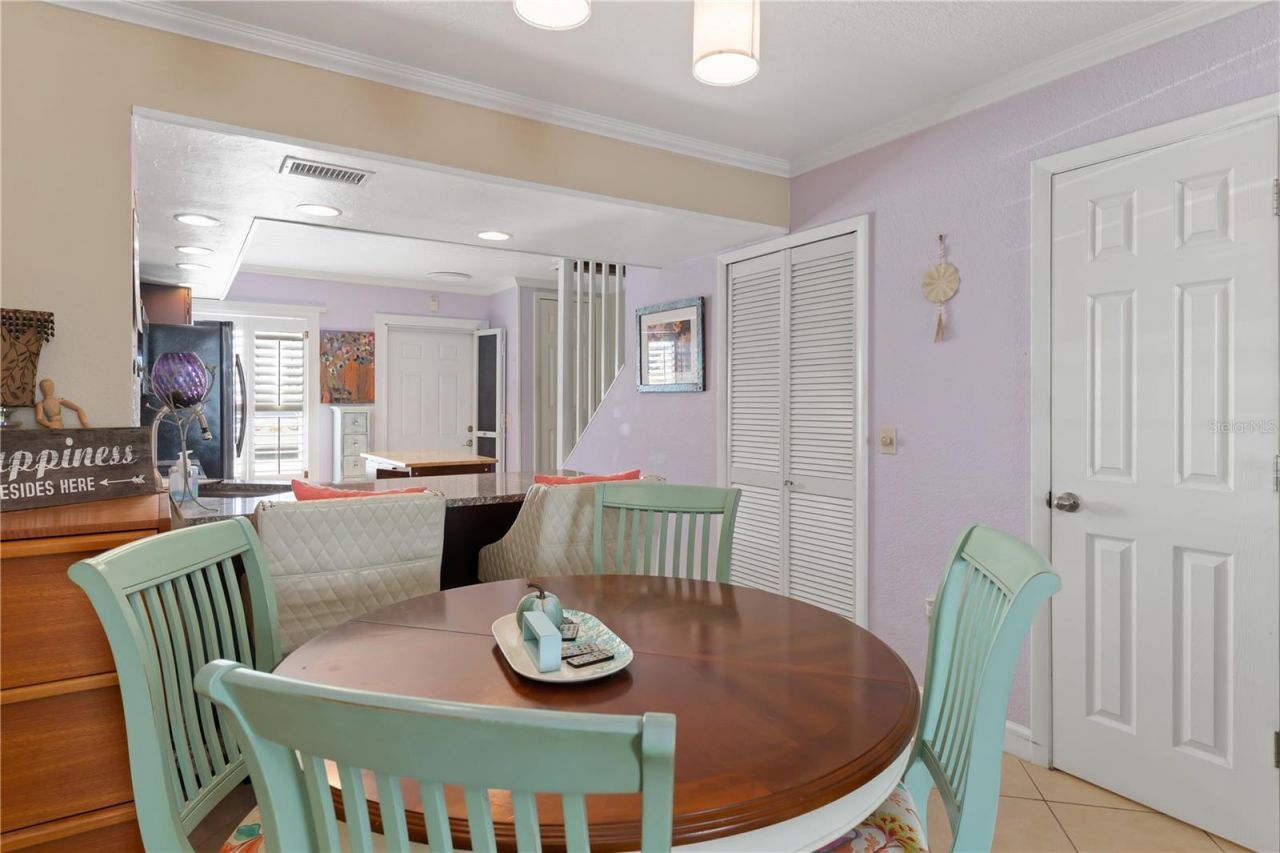 26272 Rampart Boulevard, Unit 102, Punta Gorda, FL 33983 Photo