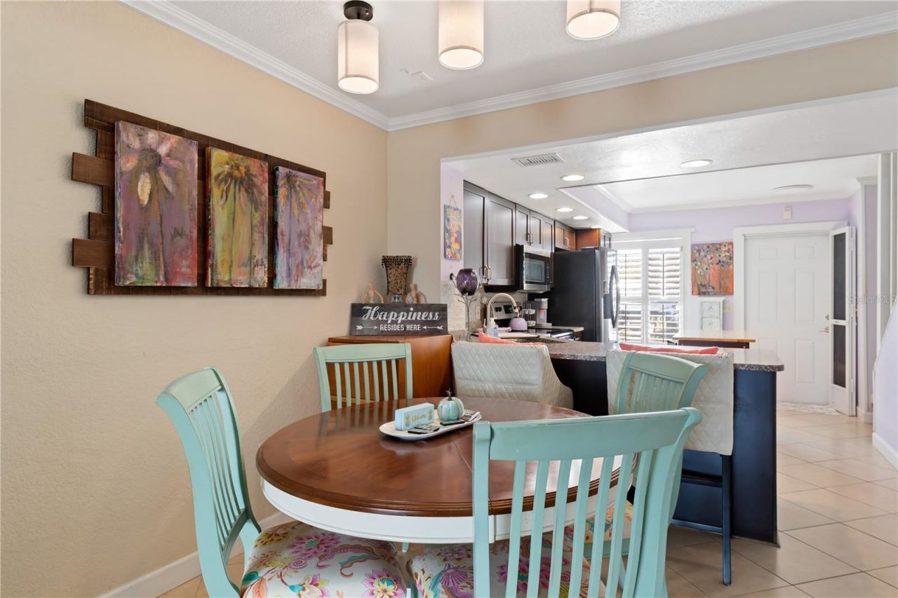 26272 Rampart Boulevard, Unit 102, Punta Gorda, FL 33983 Photo