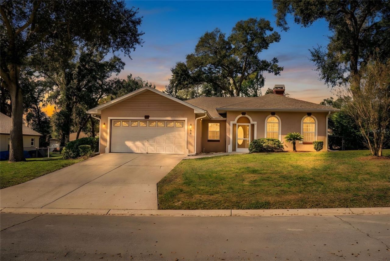 6906 Doehring Drive, Lakeland, FL 33810 Main Photo