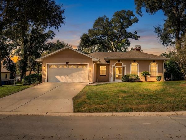 6906 DOEHRING DRIVE, LAKELAND, FL 33810