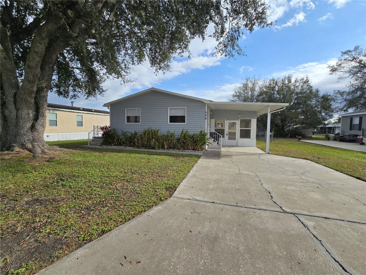 506 Perch Place, Lakeland, FL 33801 Main Photo