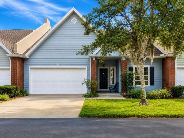 10529 NW 28TH LANE, GAINESVILLE, FL 32606