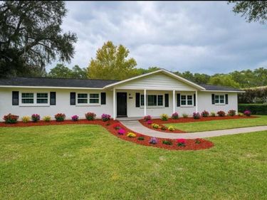 4430 SE 47TH PLACE, OCALA, FL 34480