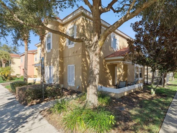 8572 BAY LILLY LOOP, KISSIMMEE, FL 34747