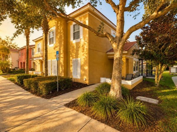 8572 BAY LILLY LOOP, KISSIMMEE, FL 34747