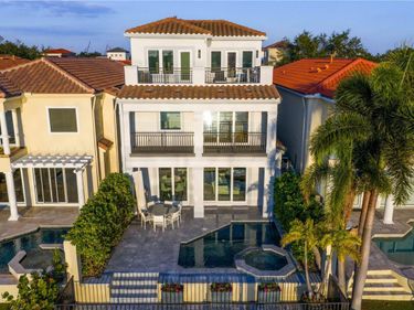 1037 ROYAL PASS ROAD, TAMPA, FL 33602