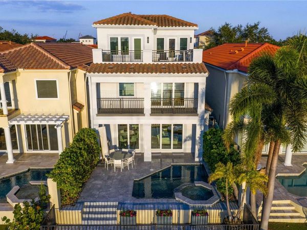 1037 ROYAL PASS ROAD, TAMPA, FL 33602