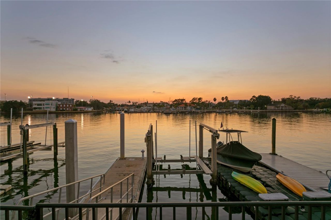 1037 Royal Pass Road, Tampa, FL 33602 Photo