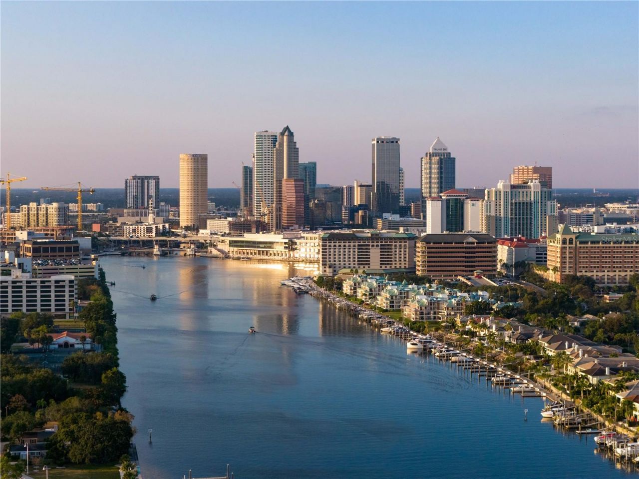 1037 Royal Pass Road, Tampa, FL 33602 Photo