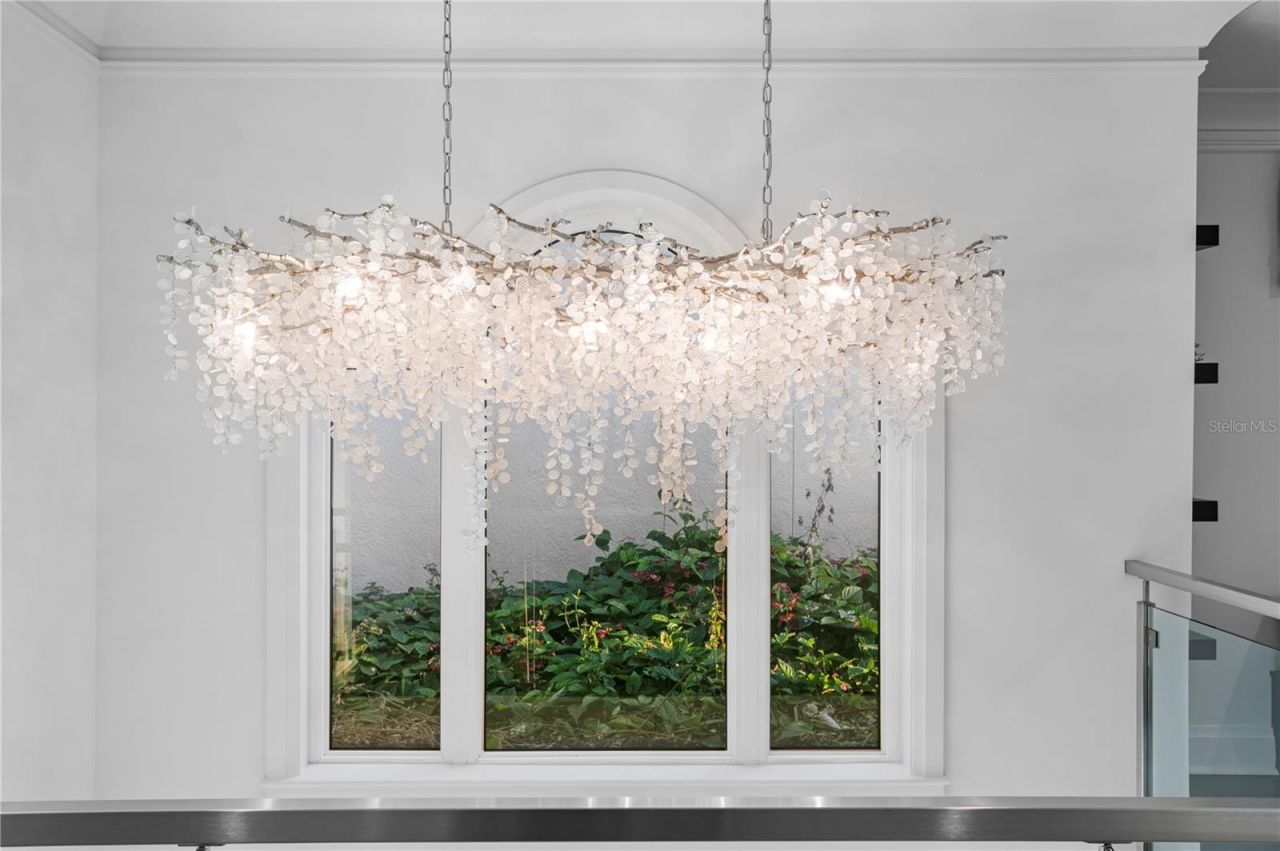 1037 Royal Pass Road, Tampa, FL 33602 Photo