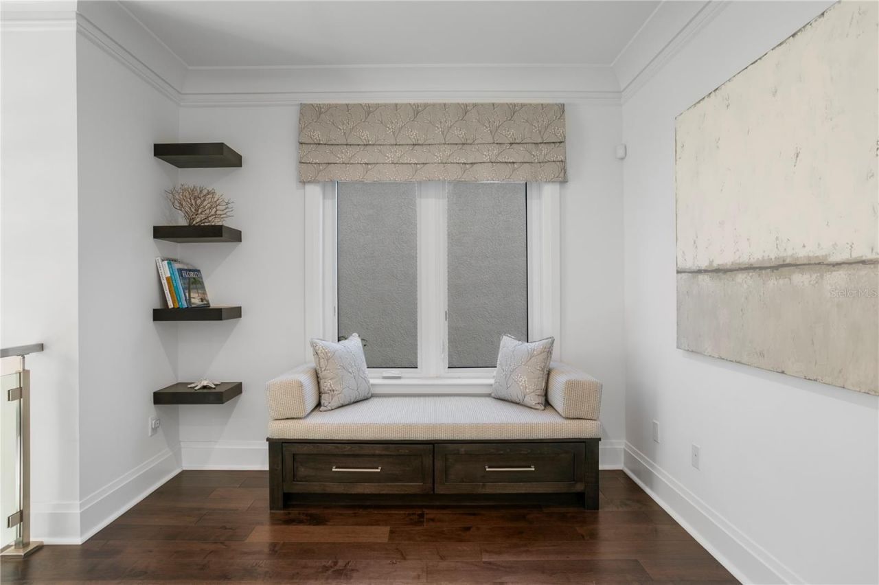 1037 Royal Pass Road, Tampa, FL 33602 Photo