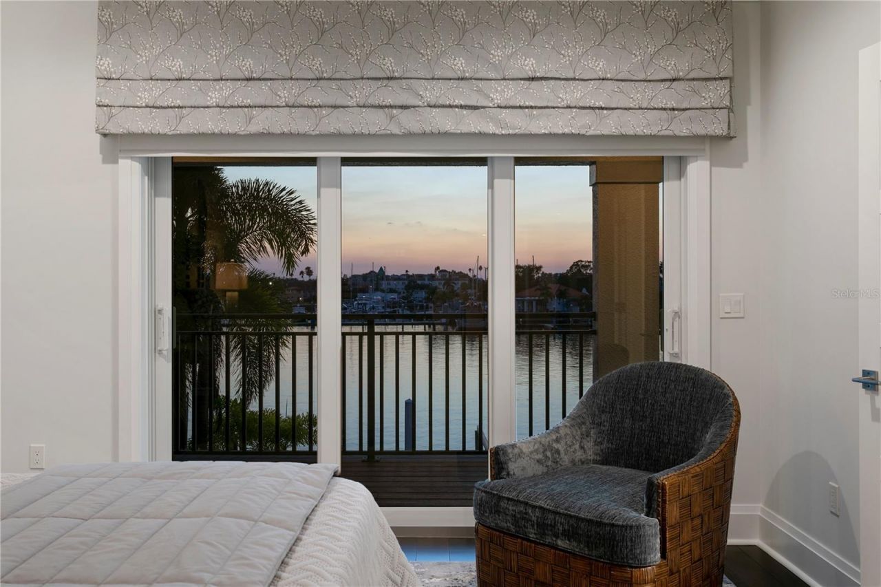 1037 Royal Pass Road, Tampa, FL 33602 Photo