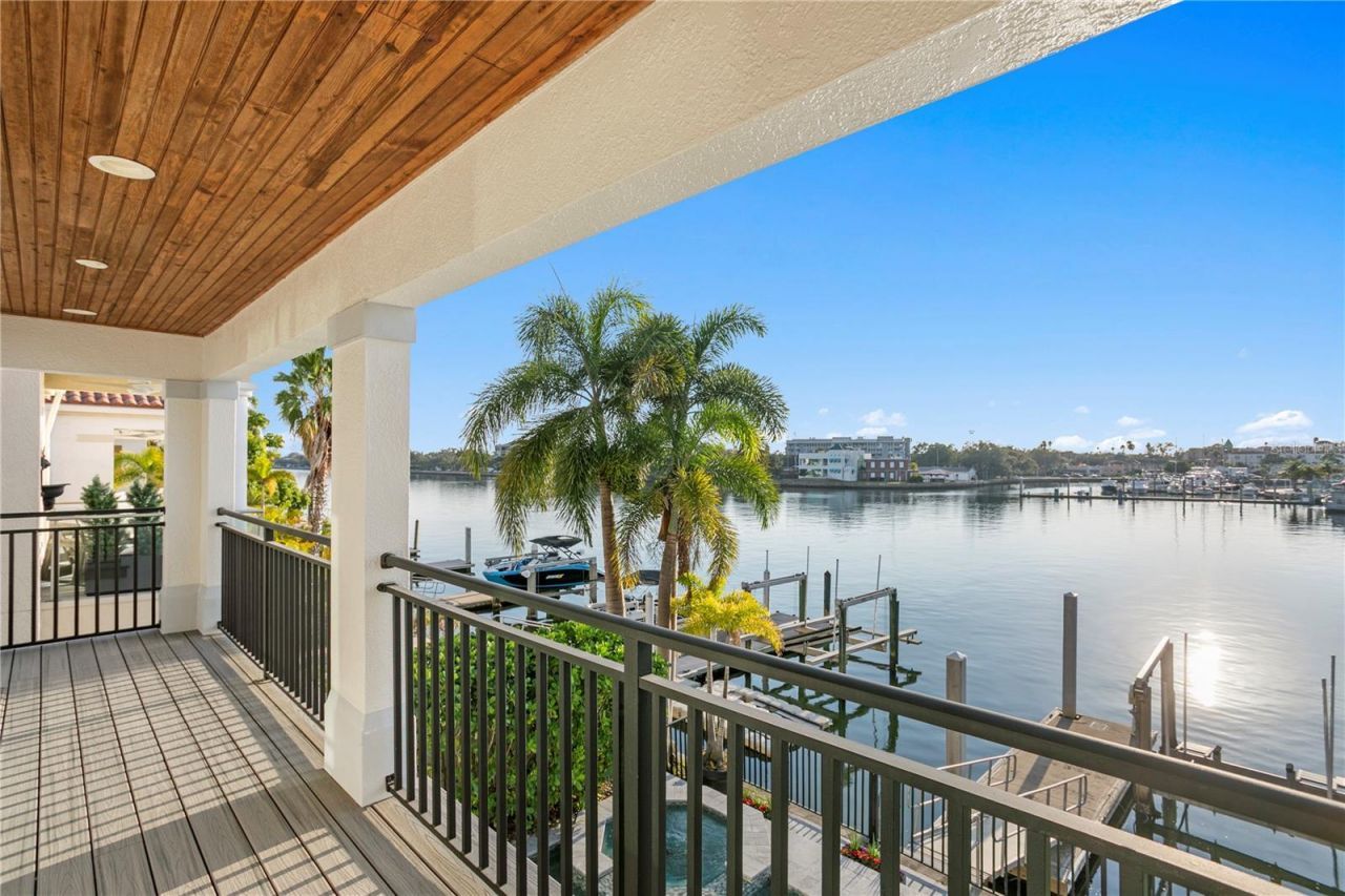 1037 Royal Pass Road, Tampa, FL 33602 Photo