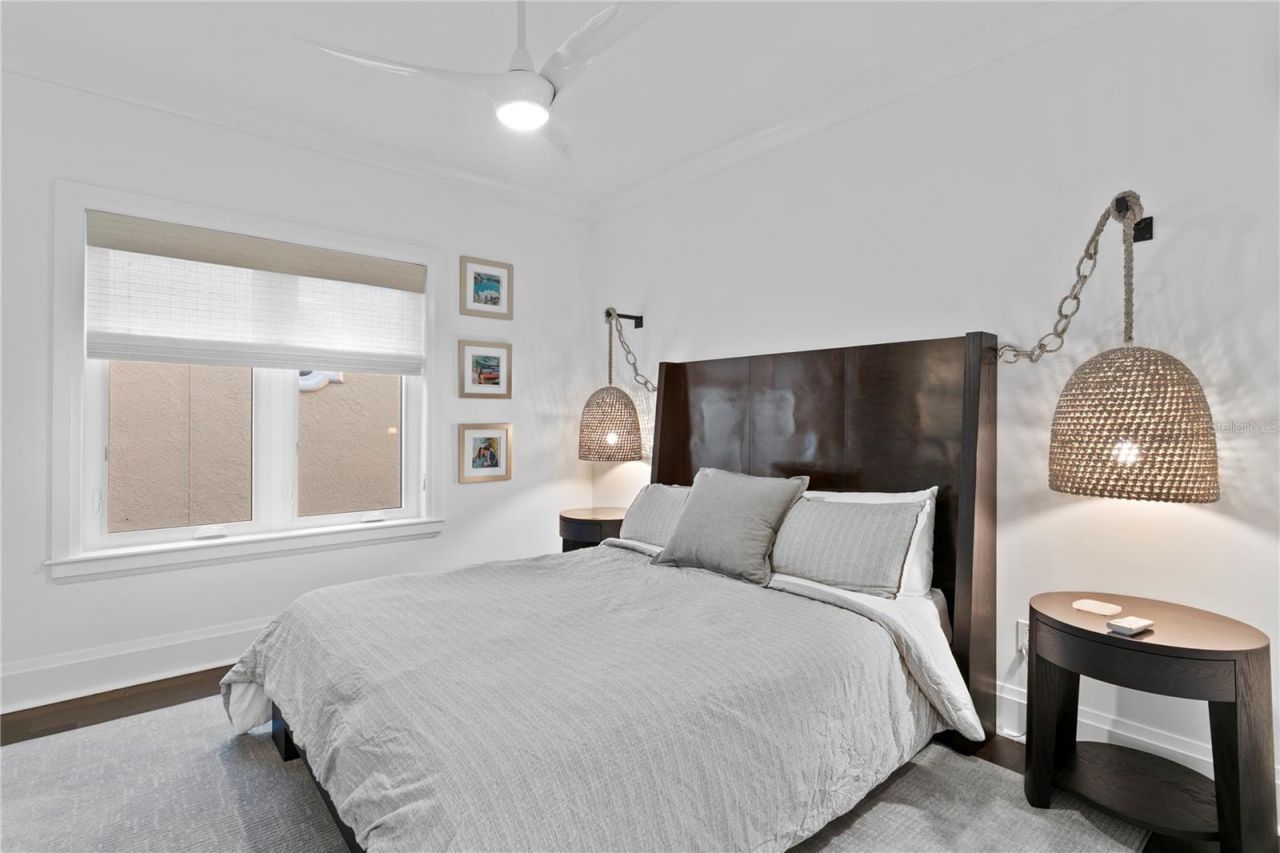 1037 Royal Pass Road, Tampa, FL 33602 Photo