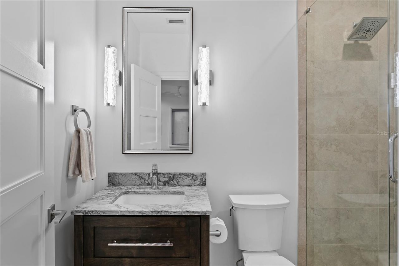 1037 Royal Pass Road, Tampa, FL 33602 Photo