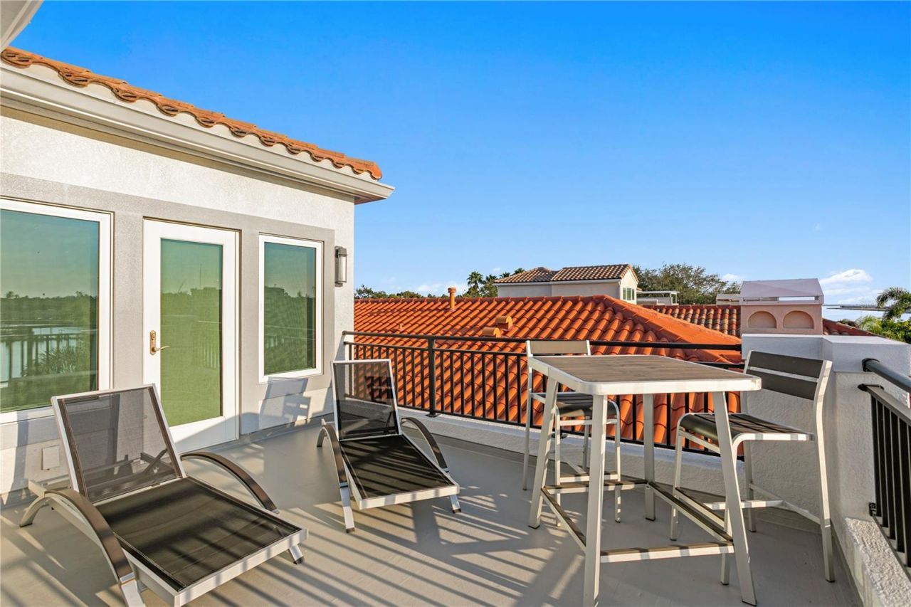 1037 Royal Pass Road, Tampa, FL 33602 Photo