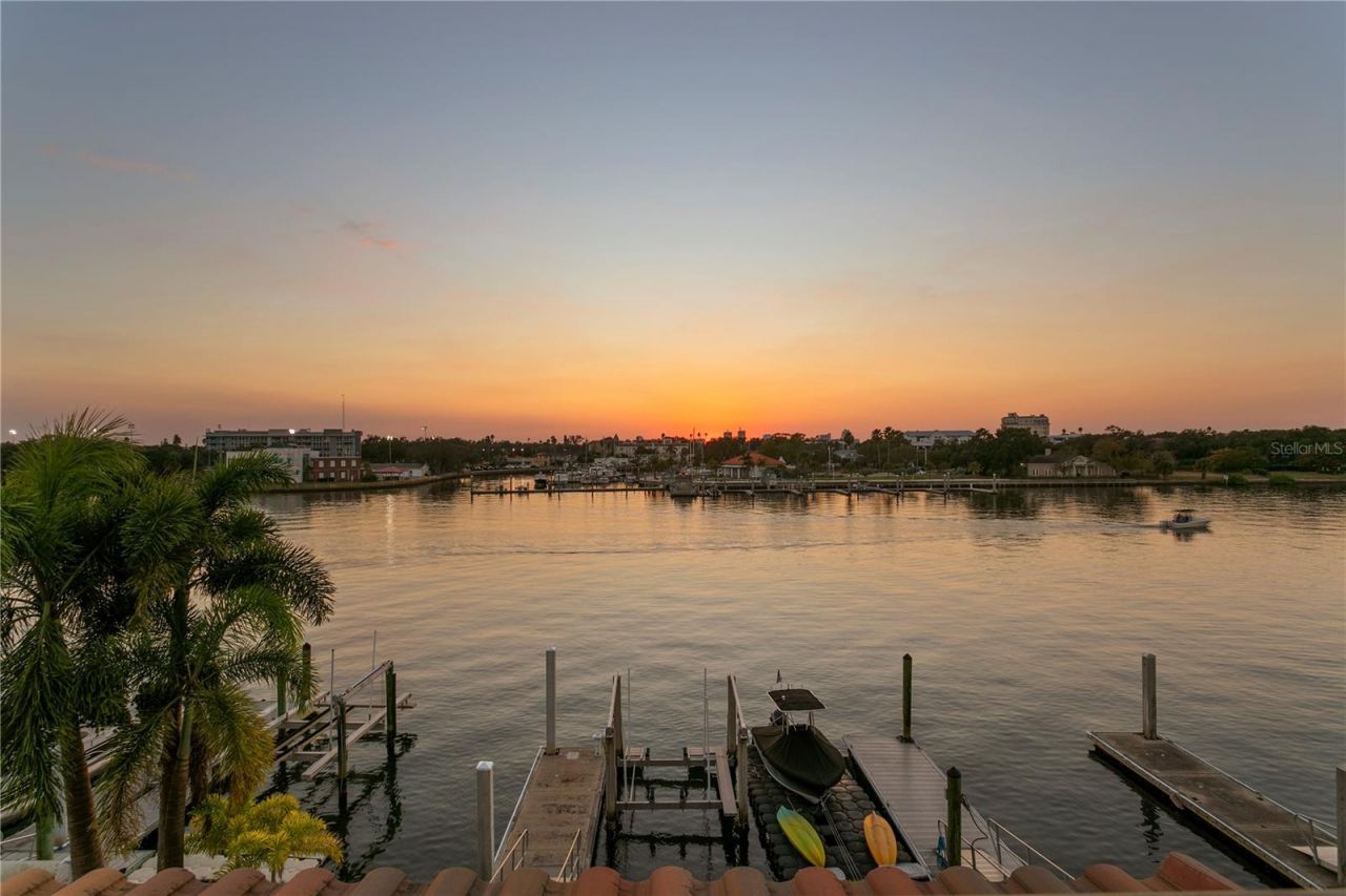 1037 Royal Pass Road, Tampa, FL 33602 Photo