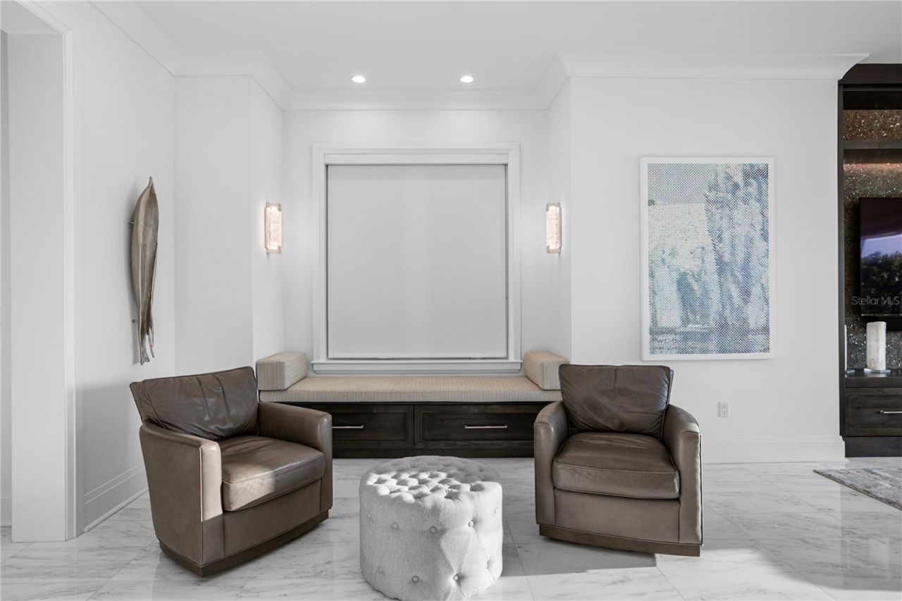 1037 Royal Pass Road, Tampa, FL 33602 Photo