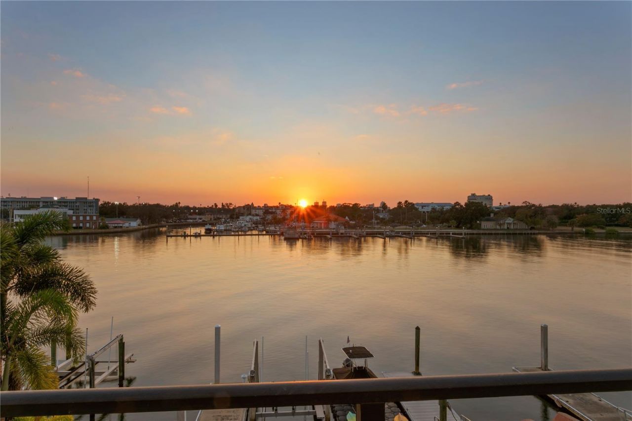 1037 Royal Pass Road, Tampa, FL 33602 Photo